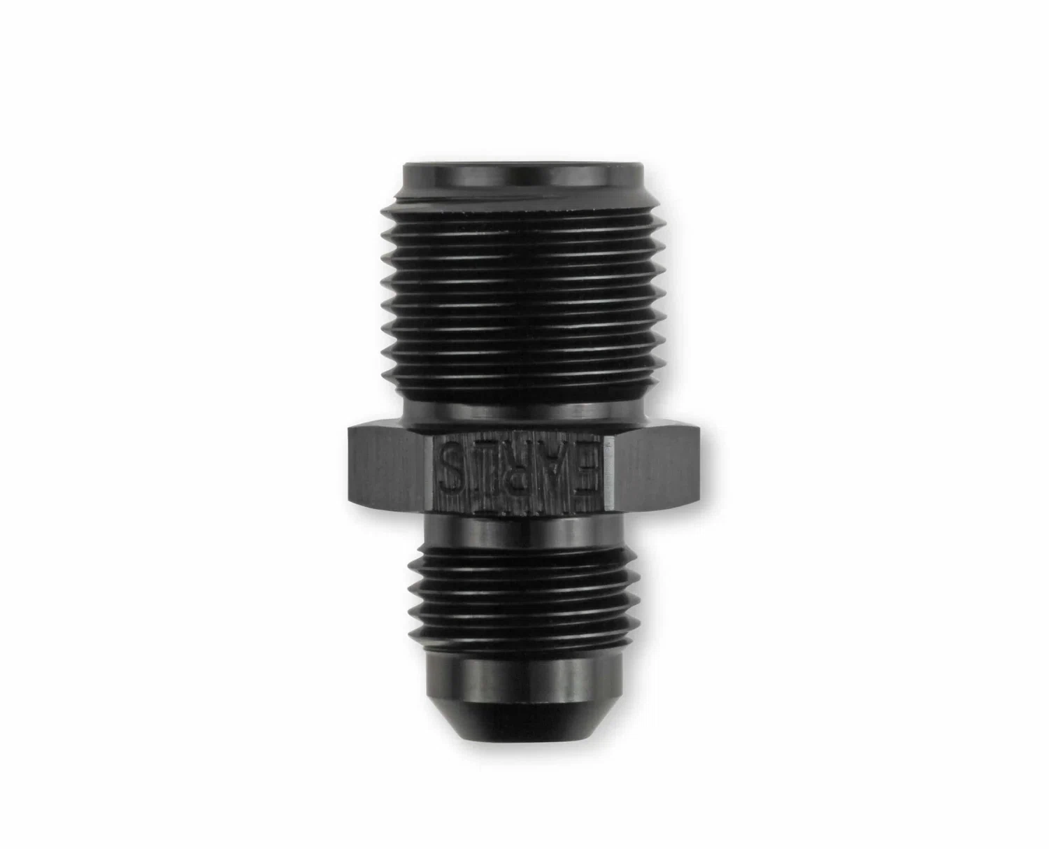 Earls Inverted Flare to AN Adapter Fitting - AT991947LERL